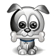 5048.gif