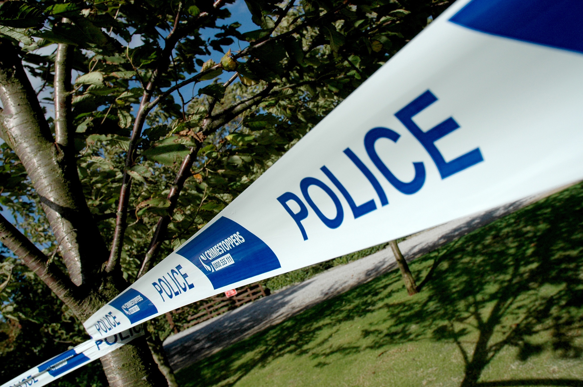 www.avonandsomerset.police.uk