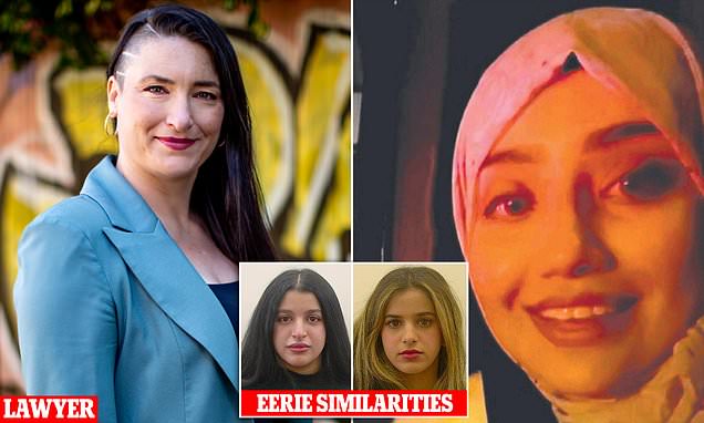 www.dailymail.co.uk