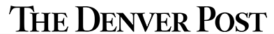 publication logo