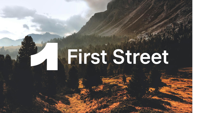 firststreet.org