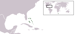 en.wikipedia.org