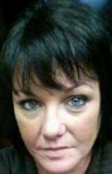 bridgeman_amy4.jpg