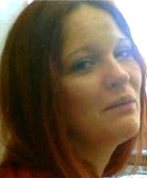 sarah_may_kilgore_2.jpg