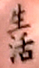 derek_joseph_lueking_13.jpg