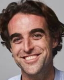 reilly_francis3.jpg