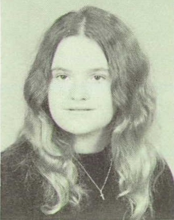 Lisa Staes 3.jpg