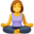 1f9d8_200d_2640.png