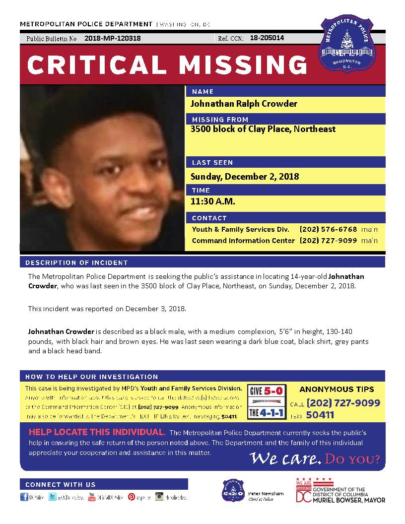 Dtm-9UVW0AAAI7w.jpg:large