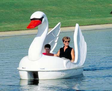 boat.jpg