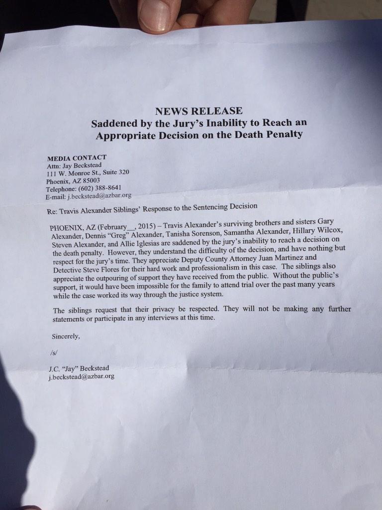 B_WdQfyUYAERtmi.jpg:large