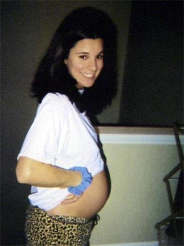 michelle_pregnant_01-360x480.jpg