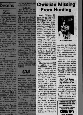 www.newspapers.com