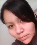 smallcanyon_elaine2.jpg