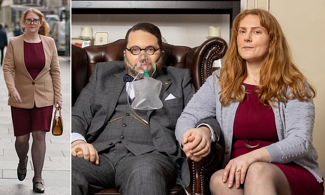 www.dailymail.co.uk