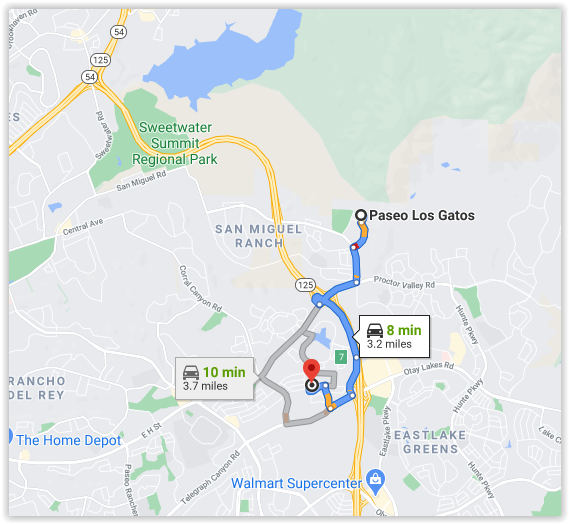 upload_2021-2-9_18-49-48-png.283499