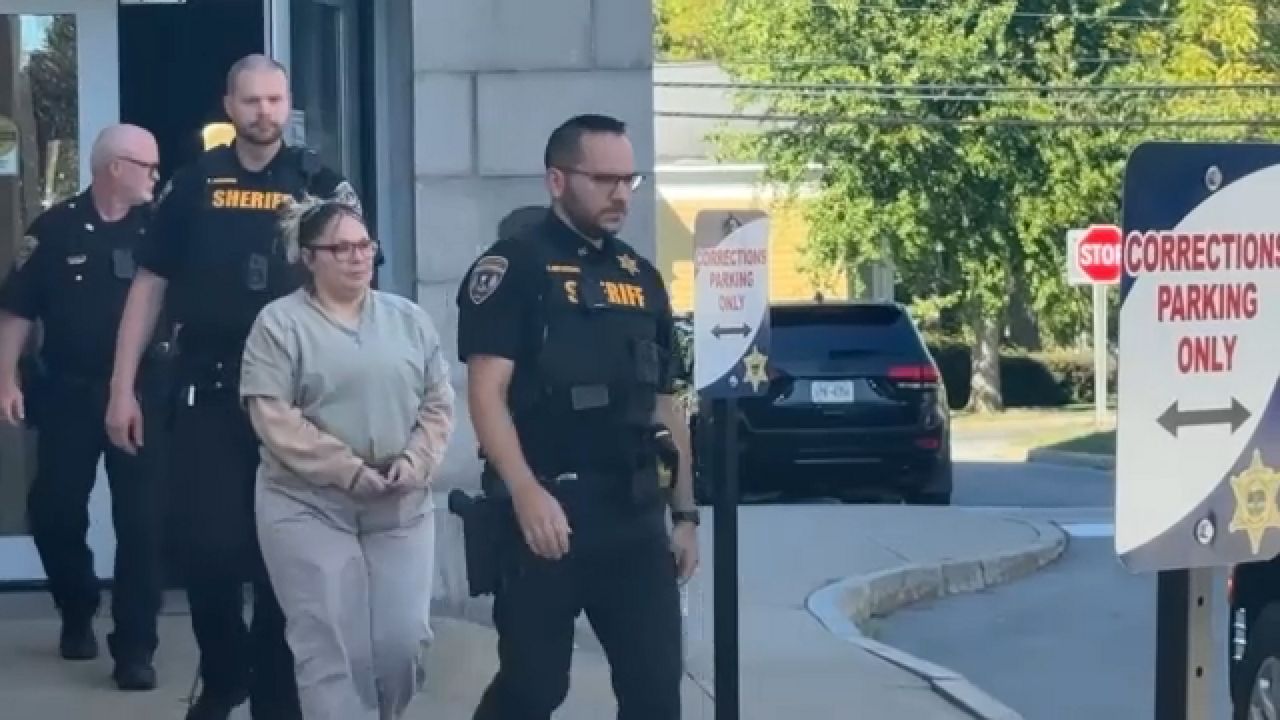 spectrumlocalnews.com