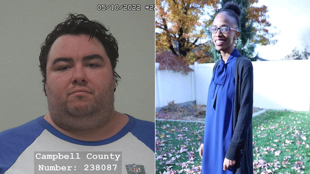 nairobinews.nation.africa