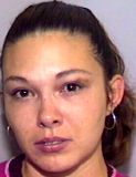 teresa_lee_tindale_2.jpg