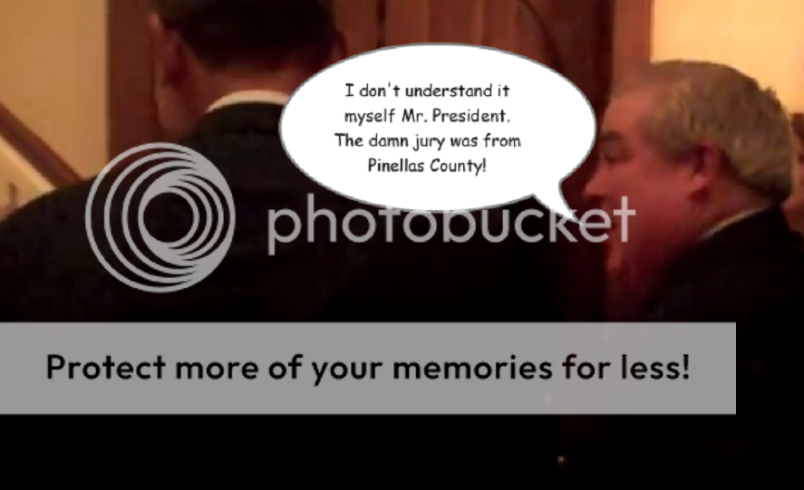 Jury1.png