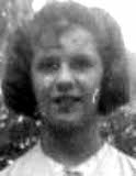 dennise_jeannette_sullivan_2.jpg