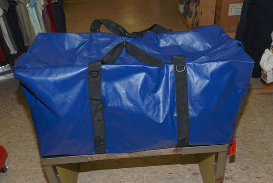 blue%20vinyl%20bag.jpg
