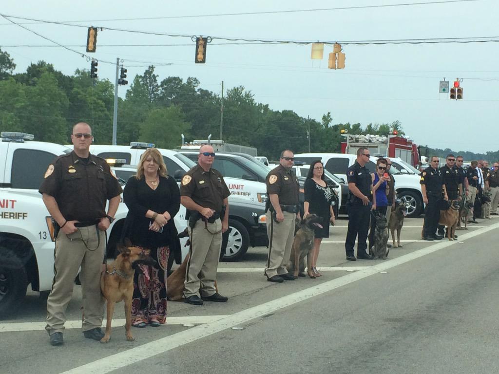 CE_ATxsWYAEgvgn.jpg:large