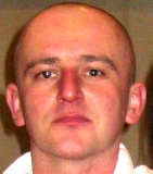 martin_stofej_1.jpg