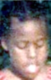 valina_magee_2.jpg