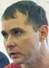 sheppard_michael_stamm.jpg