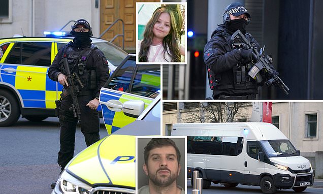 www.dailymail.co.uk