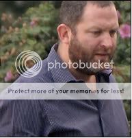 Jwilkins.jpg