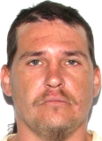 ivan_darnell_terry_ii_1.jpg
