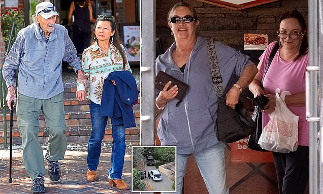 www.dailymail.co.uk