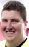 capasso_anthony3.jpg