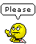 please-us.gif
