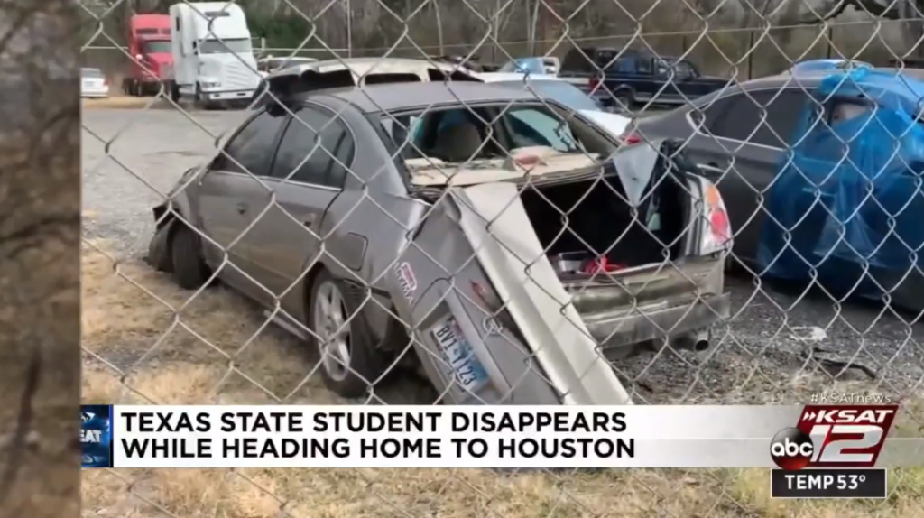 screenshot-2020-12-22-004406-png.276465