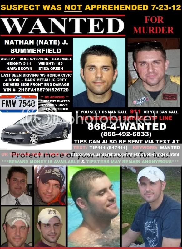 wantedfix072412.jpg