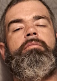 coleman_travis2.jpg