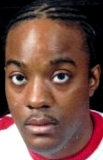 leon_edward_davenport_1.jpg