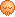 __prayer___by_tsemalon.gif
