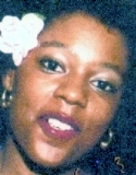 renee_lynette_kyles_1.jpg