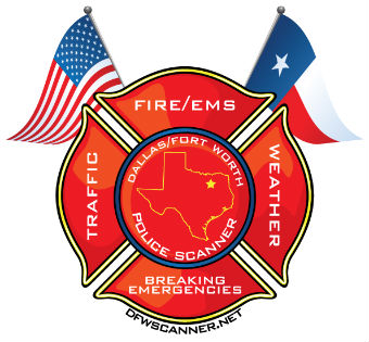 dfwscanner.net