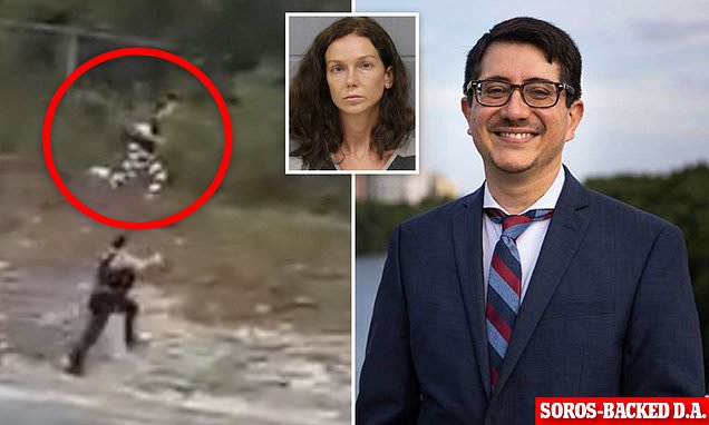 www.dailymail.co.uk