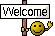 welcome-1.gif