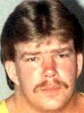 billy_joe_storkson_2.jpg