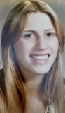 ranshaw_margie3.jpg