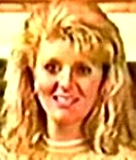 tracy_michelle_samuels_6.jpg