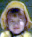 michelle_kelly_pulsifer_5.jpg