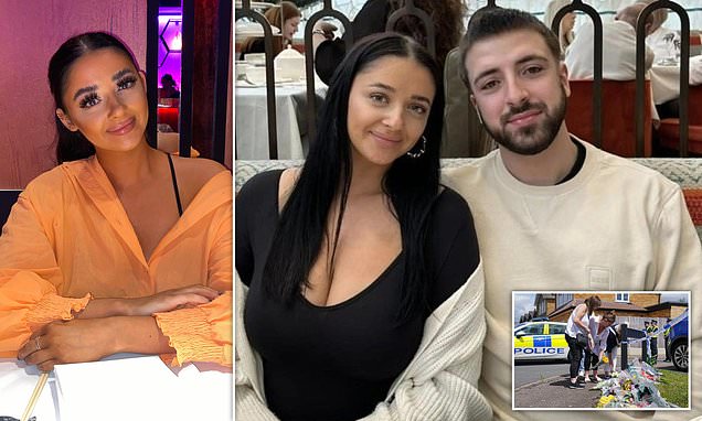 www.dailymail.co.uk